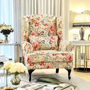 Canora Grey Torruella | Wayfair